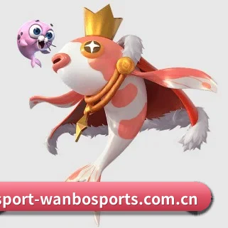万博体育 APP
